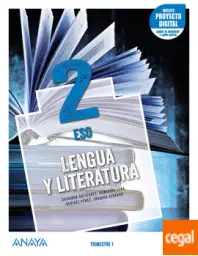 Imagen del producto 9788469878699