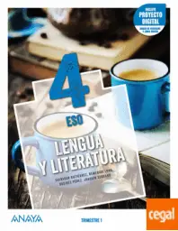 Imagen del producto 9788469878774