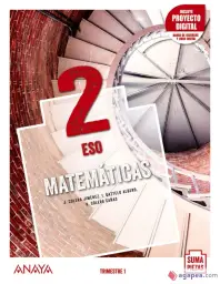 Imagen del producto 9788469879078