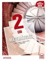 Imagen del producto 9788469879207