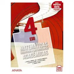 Imagen del producto 9788469879313