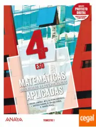 Imagen del producto 9788469879429