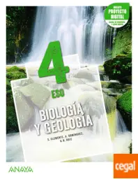 Imagen del producto 9788469879931