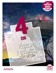 Imagen del producto 9788469880296