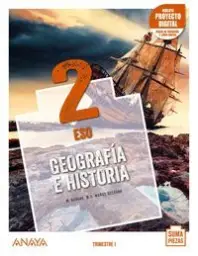 Imagen del producto 9788469880838