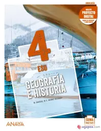 Imagen del producto 9788469880920