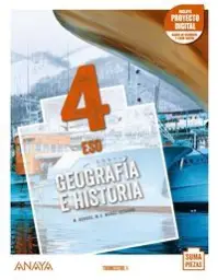 Imagen del producto 9788469880937