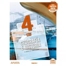 Imagen del producto 9788469880944