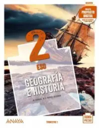 Imagen del producto 9788469881712