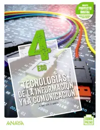 Imagen del producto 9788469882597