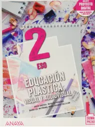 Imagen del producto 9788469882832