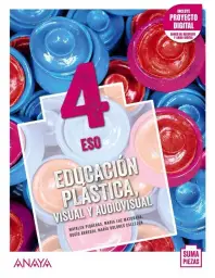 Imagen del producto 9788469882894