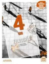 Imagen del producto 9788469883976