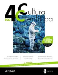 Imagen del producto 9788469884133