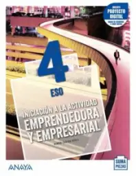 Imagen del producto 9788469884256