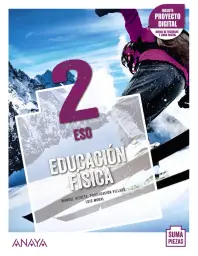 Imagen del producto 9788469884416