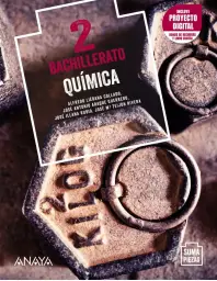 Imagen del producto 9788469884775