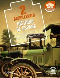 Imagen del producto 9788469884812