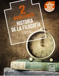 Imagen del producto 9788469885093