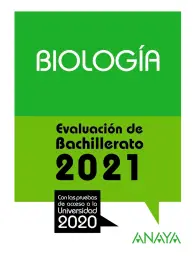 Imagen del producto 9788469885284