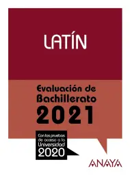 Imagen del producto 9788469885338