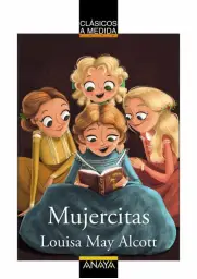 Imagen del producto 9788469885581