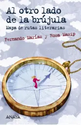 Imagen del producto 9788469885666