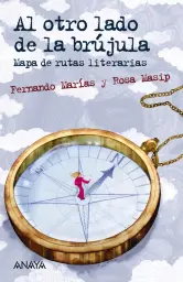 Imagen del producto 9788469885666