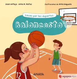 Imagen del producto 9788469885673