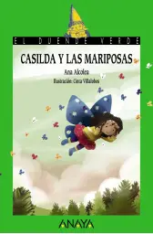 Imagen del producto 9788469885697