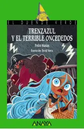 Imagen del producto 9788469885703