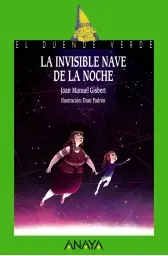 Imagen del producto 9788469885710