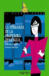 Imagen del producto 9788469885727