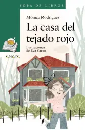 Imagen del producto 9788469885826