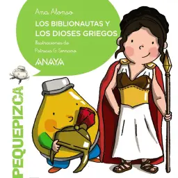 Imagen del producto 9788469885895