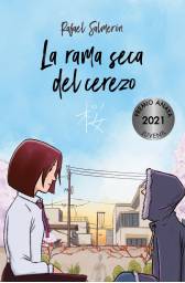 Imagen del producto 9788469885956