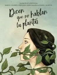 Imagen del producto 9788469886007
