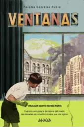 Imagen del producto 9788469886090