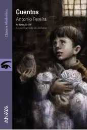 Imagen del producto 9788469886151