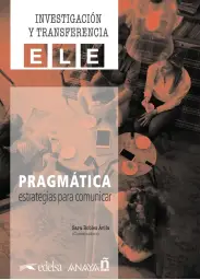 Imagen del producto 9788469887271