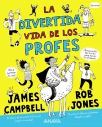 Imagen del producto 9788469888698