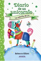 Imagen del producto 9788469888711