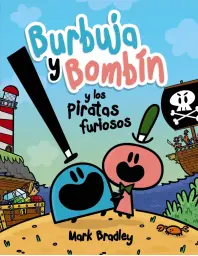 Imagen del producto 9788469888742