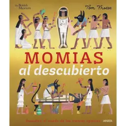 Imagen del producto 9788469888797