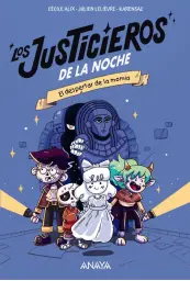 Imagen del producto 9788469888803