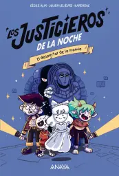 Imagen del producto 9788469888803