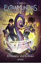 Imagen del producto 9788469888810