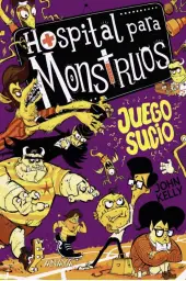 Imagen del producto 9788469888872