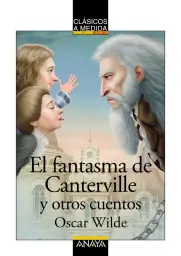 Imagen del producto 9788469890745