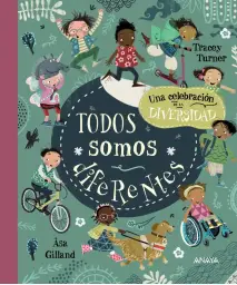 Imagen del producto 9788469890837